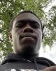 Davein is single in Peoria, IL USA