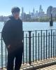 AmusingHa is single in Levittown, NY USA