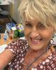Judy is single in Saint Augustine, FL USA