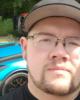 Brock is single in Ridgeville, IN USA