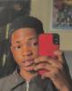 Henry is single in Alpharetta, GA USA