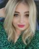 Elena is single in Tarzana, CA USA