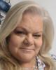 Tricia is single in Port Charlotte, FL USA