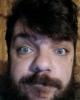 Micah is single in Lufkin, TX USA