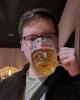 Mitchell is single in Raleigh, NC USA