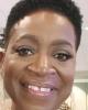 Aundie is single in Enterprise, FL USA