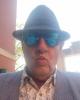 Paul is single in Litchfield, OH USA