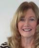 Jackie is single in Livonia, MI USA