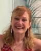 Jackie is single in Livonia, MI USA