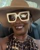Veronica is single in North Highlands, CA USA
