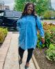 Christialina is single in Saint-Hubert, QC CAN