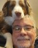 Robert is single in Wilton, CT USA