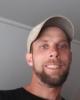 Trevor is single in Island Heights, NJ USA