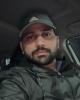 Jackson is single in Meadows Place, TX USA