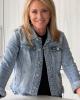 Glen is single in Moorestown, NJ USA