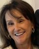 Bonnie is single in Islip Terrace, NY USA