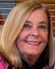 Debora is single in Avalon, NJ USA