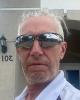 Michael is single in Saint Augustine, FL USA