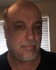 Raiderx is single in Ceres, CA USA