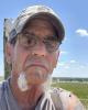 Hotwire is single in Loris, SC USA