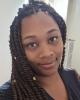 Dahlia is single in Sicklerville, NJ USA