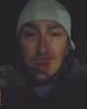 Josh is single in Vidor, TX USA