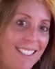 Jae is single in Neptune, NJ USA