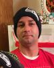 Jacob is single in Medina, WA USA
