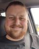 Josh is single in Attica, IN USA