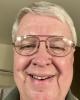 William is single in Opelousas, LA USA