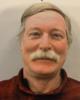 Jim is single in Leadville, CO USA