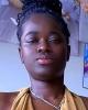 Kumba is single in Osseo, MN USA