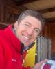 Michael is single in Mountain View (San Diego Co.), CA USA
