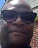 Jay is single in Pearland, TX USA