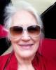Margaret is single in Allen, TX USA