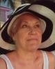 Margaret is single in Allen, TX USA