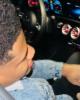 Jaiii is single in Tioga, ND USA