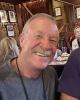 Charlie is single in Bloomfield, NM USA