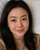 Becks Hiroko is single in Mount Forest, ON CAN