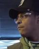 TheRealTonyStory is single in North Bethesda, MD USA