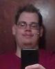 Jonathan is single in North Augusta, SC USA