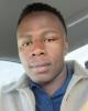 Remi is single in Dayton, OH USA