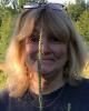 Barbie is single in Deerfield, NH USA