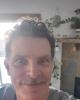 Anthony is single in Pinedale, WY USA