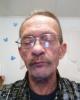 Robert is single in Springwater, NY USA