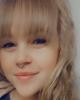 Michaela is single in Etna, OH USA