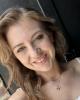 Mollie is single in Athens, TN USA