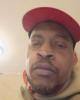 Kendu is single in Queens Village, NY USA