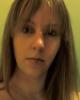 Sarah is single in Howell, MI USA
