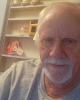James is single in Chesapeake, VA USA